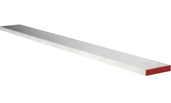 Изображение товара Правило с уровнем (80мм) 1,5м (5шт/уп) в Миди Лтд