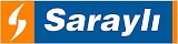 Sarayli
