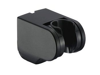 Изображение товара Держатель лейки на душ.штанге S-HT03H  в Миди Лтд