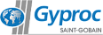 Gyproc