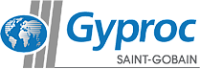 Gyproc