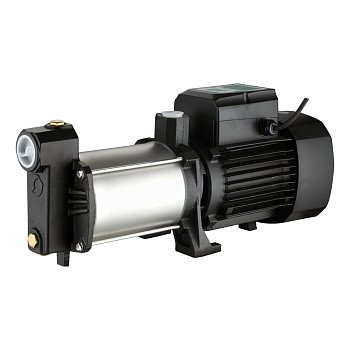 Изображение товара Насос поверхностный PUMPMAN CDLF3-70 (750Вт, напор 52м, 90л/мин)  в Миди Лтд
