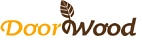 DoorWood
