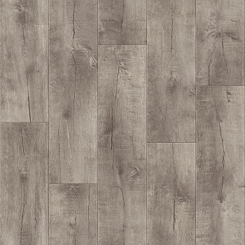 Изображение товара Линолеум Tarkett Идиллия Нова Саратога 6 ширина 4,0м (92м2/рул) в Миди Лтд