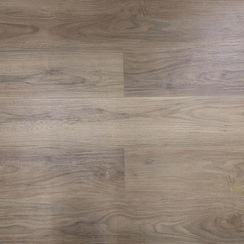 Изображение товара Кварц-виниловое SPC покрытие Betta Villa Дуб Гетари V118 планка 1220*184*4,5мм (10шт/уп,2,248м.кв) в Миди Лтд