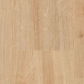Изображение товара Ламинат FLOORPAN GREY Ройбуш 1380*193*8мм (8шт/уп,2.131кв.м,60уп/пал) 32класс  в Миди Лтд