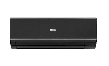 Изображение товара Сплит-система Haier инверторного типа QUANTUM DC AS25HQJ1HRA-B в Миди Лтд