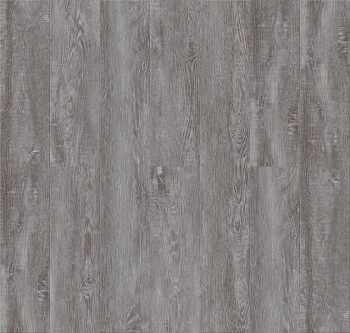 Изображение товара Кварц-виниловое SPC покрытие Royce Enjoy Дуб Берг Н301 планка 1219*188*3,5мм (10шт/уп,2,16м.кв) в Миди Лтд