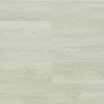 Изображение товара Кварц-виниловое SPC покрытие Betta Suite Сен-Дени SU1203 планка 1220*151*4мм (10шт/уп,1.842м.кв) в Миди Лтд