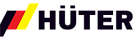 HUTER