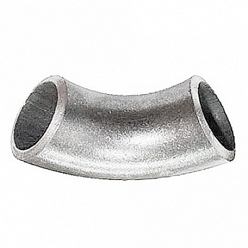 Изображение товара Отвод ОЦ 15 крутоизогнутый (500шт/уп) в Миди Лтд