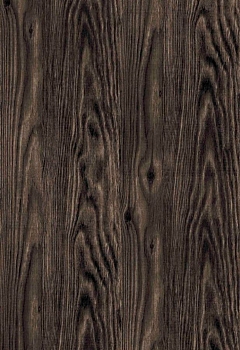 Панель ПВХ термопечать 0,25х2,7м (уп=6,75м2/10шт) SWU - фото в Миди Лтд Изображение товара Панель ПВХ термопечать 0,25х2,7м (уп=6,75м2/10шт) SWU в Миди Лтд