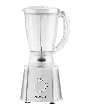Изображение товара Блендер GALAXY LINE GL 2162 700Вт в Миди Лтд