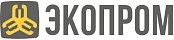 ЭкоПром