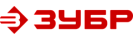 ЗУБР