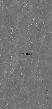 Панель ПВХ термопечать 0,25х2,7м (уп=6,75м2/10шт) Серебрянная дымка - фото в Миди Лтд Изображение товара Панель ПВХ термопечать 0,25х2,7м (уп=6,75м2/10шт) Серебрянная дымка в Миди Лтд