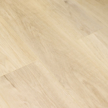 Изображение товара Кварц-виниловое SPC покрытие Betta Villa Дуб Карро V119 планка 1220*184*4,5мм (10шт/уп,2,248м.кв) в Миди Лтд