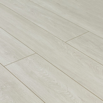Изображение товара Кварц-виниловое SPC покрытие Royce Jersey Дуб Милк J401 планка 1200*180*4,5мм (10шт/уп,2,16м.кв) в Миди Лтд