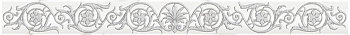 Изображение товара Плитка Cassiopea 5*60 бордюр 68-03-00-479-0 в Миди Лтд