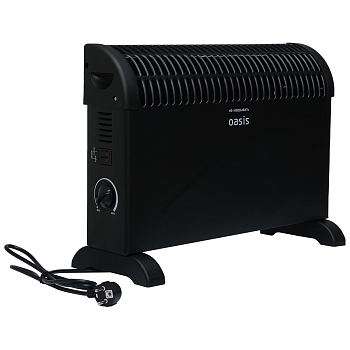 Изображение товара Конвектор Oasis KPO-20B в Миди Лтд