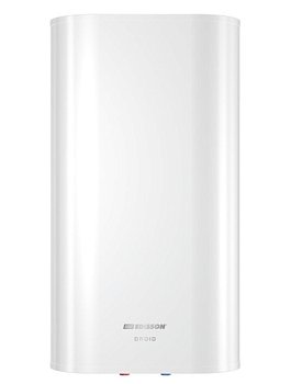 Изображение товара Водонагреватель аккумуляционный электрический EDISSON Droid 50V (50л) в Миди Лтд
