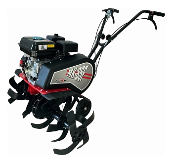 Изображение товара Культиватор бензиновый МК 85 FORZA 7 л.с.  в Миди Лтд