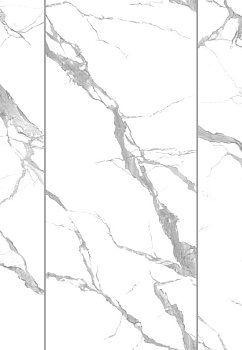 Изображение товара Панель ПВХ термопечать 0,25х2,7м (уп=6,75м2/10шт) Аристократ в Миди Лтд