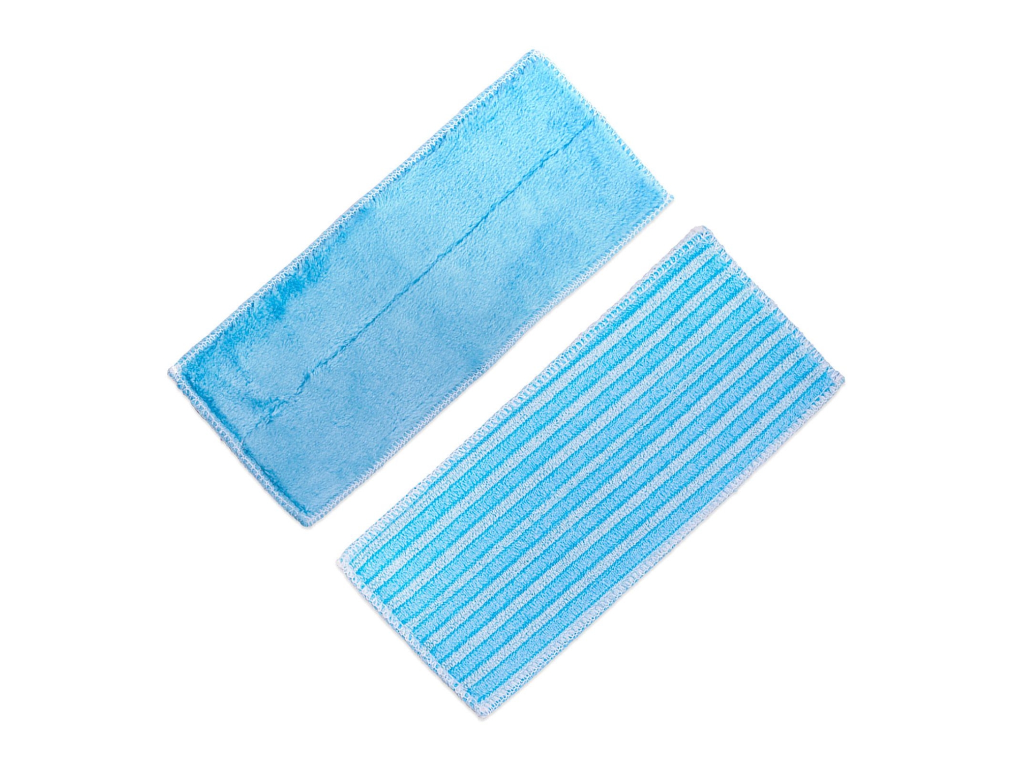 Тряпка GALAXY LINE GL 6480 для электровеника Х - фото в Миди Лтд Изображение товара Тряпка GALAXY LINE GL 6480 для электровеника Х в Миди Лтд