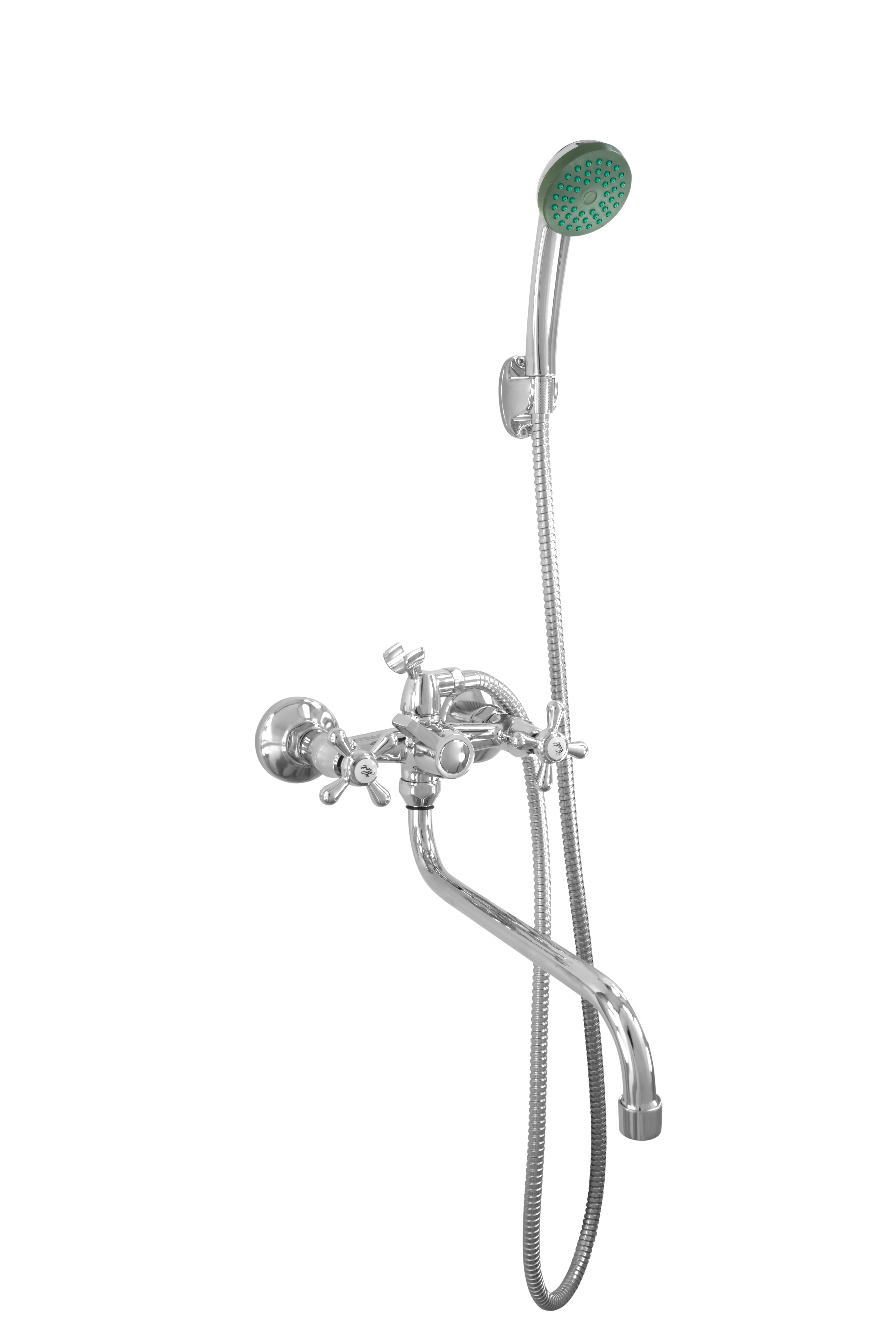 gyb2e1dvorj8vdod3ucu0yp9hvh06ass