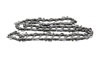 Изображение товара Цепь HUTER С-9 для бензопилы HUTER ELS-20 Li 36 зв шаг 1/4 в Миди Лтд