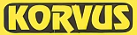 Korvus