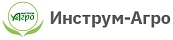 Инструм-Агро