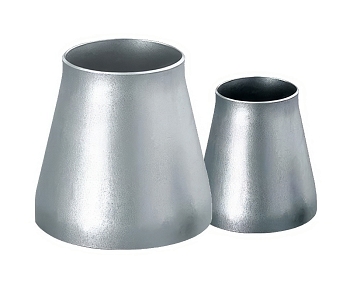 Изображение товара Переход конусный 25*15 б/шовный (120шт) в Миди Лтд