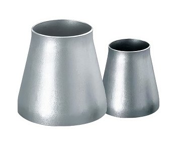 Изображение товара Переход конусный 20*15 б/шовный (150шт) в Миди Лтд