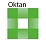 OKTAN