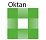 OKTAN