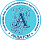 Акватон
