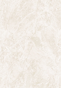 Панель ПВХ термопечать 0,25х2,7м (уп=6,75м2/10шт) Травертин - фото в Миди Лтд Изображение товара Панель ПВХ термопечать 0,25х2,7м (уп=6,75м2/10шт) Травертин в Миди Лтд