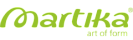 Мартика
