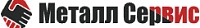 Металл Сервис