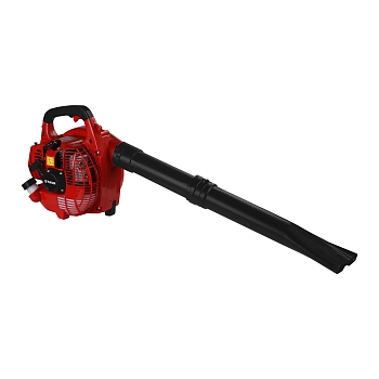 Изображение товара Воздуходувка бензиновая Ставр SAB650 2тДВС 25,4см3 750Вт в Миди Лтд