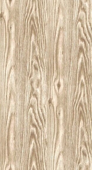 Панель ПВХ термопечать 0,25х2,7м (уп=6,75м2/10шт) дуб винтаж - фото в Миди Лтд Изображение товара Панель ПВХ термопечать 0,25х2,7м (уп=6,75м2/10шт) дуб винтаж в Миди Лтд