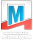 ПМИ
