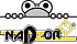 Nadzor