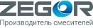 ZEGOR