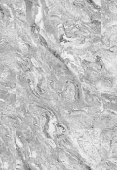 Изображение товара Панель ПВХ термопечать 0,25х2,7м (уп=6,75м2/10шт) мрамор Азур в Миди Лтд