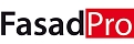 FasadPro