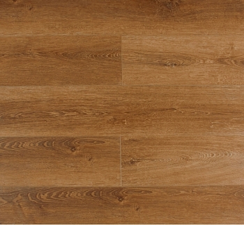 Изображение товара Кварц-виниловое LVT покрытие Royce Sense Дуб Домм G712 планка1219*188*2,5мм (16шт/уп,3,67м.кв) в Миди Лтд